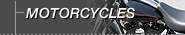 MOTORCYCLES