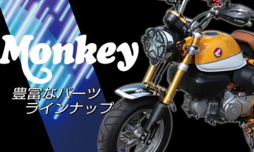 monkey125